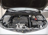 Chevrolet Malibu Fwd 1Lt 1G1ZD5ST3RF126789 photo