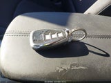 Chevrolet Malibu Lt 1G1ZD5ST9JF203976 снимка
