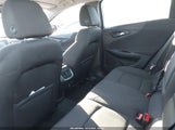Chevrolet Malibu Lt 1G1ZD5ST9JF203976 снимка