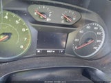 Chevrolet Malibu Lt 1G1ZD5ST9JF203976 снимка