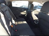 Chevrolet Malibu Lt 1G1ZD5ST9JF203976 снимка