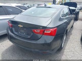 Chevrolet Malibu Lt 1G1ZD5ST9JF203976 снимка