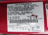 Ford Fusion Sel 3FAHP0JA5CR162335 снимка