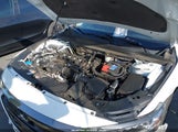 Honda Accord Sport Special Edition 1HGCV1F47NA120279 photo