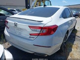 Honda Accord Sport Special Edition 1HGCV1F47NA120279 photo