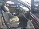 Cadillac Srx Luxury Collection 3GYFNAEY3AS581305 снимка