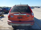 Honda Cr-V Ex-L JHLRE38777C038901 photo