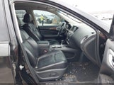 Nissan Pathfinder Sl 5N1DR2MN3JC615999 снимка