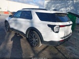 Ford Explorer St-Line 1FMUK8KH2SGB59072 снимка