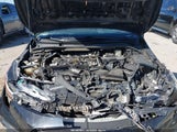 Toyota Corolla Se JTDP4RCE8LJ013446 снимка