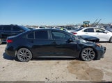 Toyota Corolla Se JTDP4RCE8LJ013446 снимка
