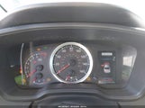 Toyota Corolla Se JTDP4RCE8LJ013446 снимка
