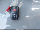 Toyota Prius Two JTDKBRFU5J3587233 снимка