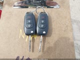 Ford Ecosport S MAJ6P1SL0JC215239 снимка