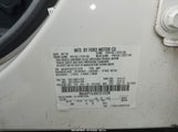 Ford Ecosport S MAJ6P1SL0JC215239 снимка