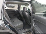 Volkswagen Tiguan 2.0T Se/2.0T Sel 3VV2B7AXXJM072220 снимка