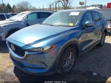 Mazda Cx-5 Touring JM3KFBCM5L1824017 снимка