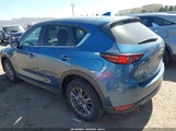 Mazda Cx-5 Touring JM3KFBCM5L1824017 снимка