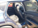 Mazda Cx-5 Touring JM3KFBCM5L1824017 снимка