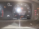Acura Integra A-Spec 19UDE4H30SA007246 снимка