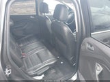 Ford Escape Titanium 1FMCU0J98HUE32172 снимка