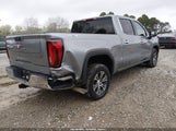 GMC Sierra  4Wd Short Box Slt 1GTUUDED3SZ172904 photo