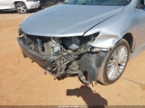 Toyota Camry Se 4T1BF1FK9EU755682 снимка