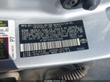 Toyota Camry Se 4T1BF1FK9EU755682 снимка
