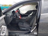 Nissan Sentra Sr Xtronic Cvt 3N1AB8DV1MY261347 photo