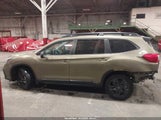 Subaru Ascent Onyx Edition Limited 7-Passenger 4S4WMAKD8P3401885 photo