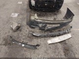 Subaru Ascent Onyx Edition Limited 7-Passenger 4S4WMAKD8P3401885 photo