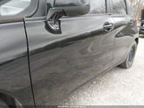 Nissan Versa Note Sv 3N1CE2CP9EL364448 снимка