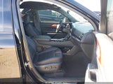 Chevrolet Traverse Awd Rs 1GNEVLKS7RJ170183 снимка