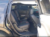 Chevrolet Traverse Awd Rs 1GNEVLKS7RJ170183 fotografie