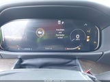 Jeep Grand Wagoneer L Series Ii 4X4 1C4SJSFP6PS529764 снимка