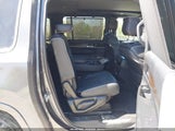 Jeep Grand Wagoneer L Series Ii 4X4 1C4SJSFP6PS529764 photo