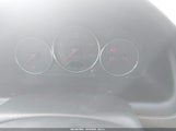 Honda Civic Lx 2HGES16563H604453 снимка