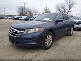 Honda Crosstour 2.4 Ex-L 5J6TF3H54CL004188 снимка