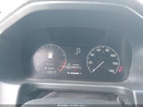 Honda Odyssey Ex-L 5FNRL6H62SB063342 photo