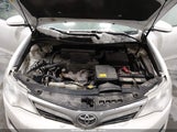 Toyota Camry Le 4T4BF1FK5ER371386 снимка