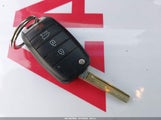Kia Sorento 2.4L Lx 5XYPG4A31GG060075 photo