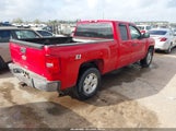 Chevrolet Silverado  Lt 1GCRKSE36BZ148278 снимка