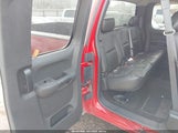 Chevrolet Silverado  Lt 1GCRKSE36BZ148278 снимка