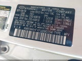 Hyundai Santa Fe Gls KM8SM4HFXFU090154 снимка