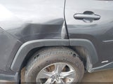 Toyota Rav4 Hybrid Xle 4T3RWRFV4NU063005 снимка