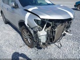 Nissan Rogue Sl 5N1AT2MT7FC783932 снимка