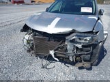 Nissan Rogue Sl 5N1AT2MT7FC783932 снимка