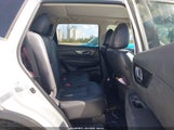 Nissan Rogue Sl 5N1AT2MT7FC783932 снимка