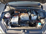 Volkswagen E-Golf Sel Premium WVWPR7AUXKW908311 снимка