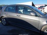 Volkswagen E-Golf Sel Premium WVWPR7AUXKW908311 снимка